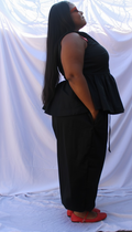 Contour Set