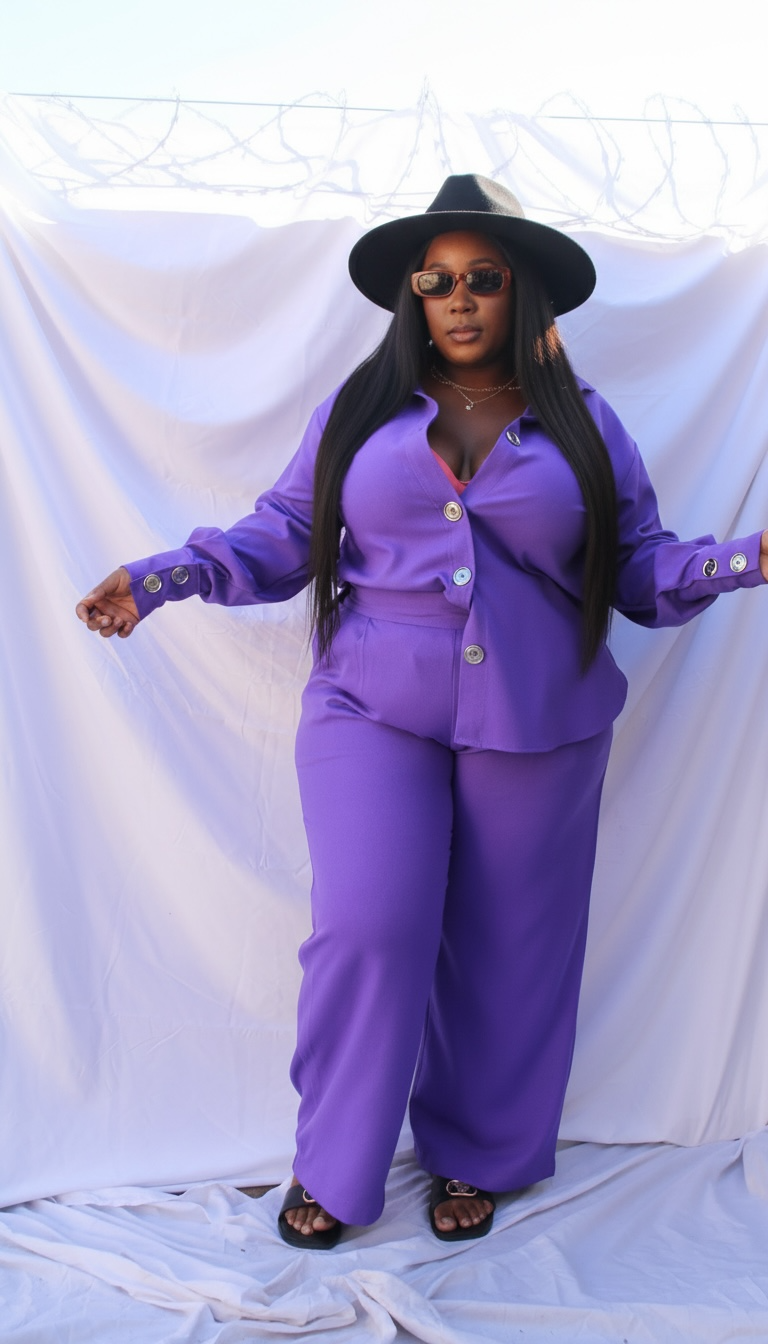 Amara set