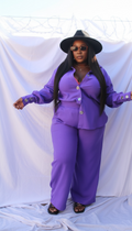 Amara set
