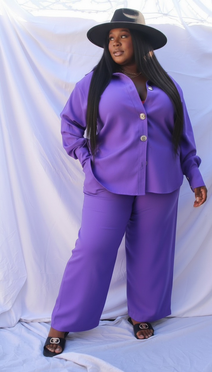 Amara set
