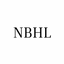 Translation missing: en.nbhl accessibility.home